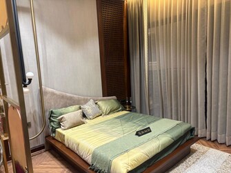 Studio+Apartment For Sale in Imperia Premeria in Knowledge Park V Greater Noida, Greater Noida