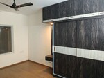3 BHK +  1419 Sq.Ft. Apartment in Supertech Micasa