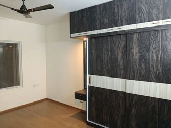 3 BHK +  1419 Sq.Ft. Apartment in Supertech Micasa