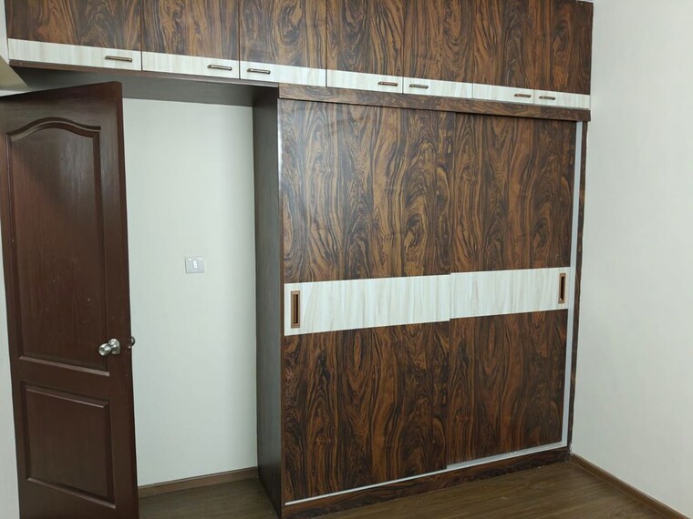 undefined, supertech-micasa 3 Bedroom 1419 Sq.Ft. Apartment In Kannur Bangalore 10671751