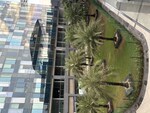 685 Sq.Ft. Office Space in Paras Trade Centre