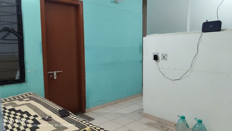 Room, ambuja-neotia-bengal-ambuja-upohar 1 Bedroom 583 Sq.Ft. Apartment In Garia Kolkata 10653107