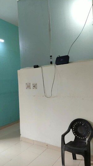 Furnished Amenities in 1 BHK Apartment at Ambuja Neotia Bengal Ambuja Upohar, Garia – for Rent