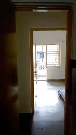 Room in 2 BHK Apartment at Ajoy Nagar – for Sale