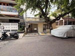 2 BHK 1012 Sq.Ft. Apartment in Sobha Dream Acres