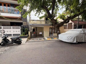 2 BHK Apartment For Sale in Sobha Dream Acres, Panathur