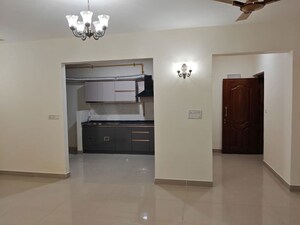 Room in 3 BHK Apartment at Supertech Micasa, Kannur – for Rent