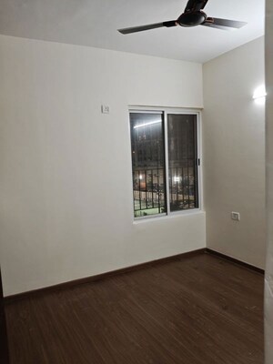 Room in 3 BHK Apartment at Supertech Micasa, Kannur – for Rent