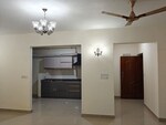 3 BHK 1417 Sq.Ft. Apartment in Supertech Micasa