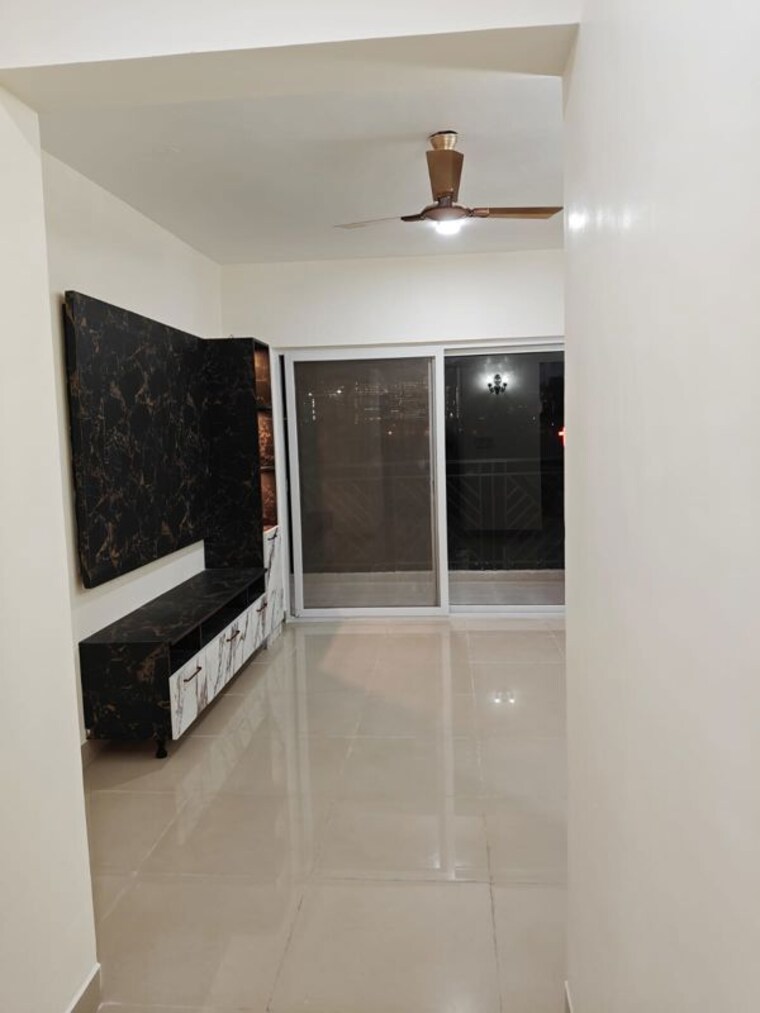 Bathroom, supertech-micasa 3 Bedroom 1417 Sq.Ft. Apartment In Kannur Bangalore 10671758