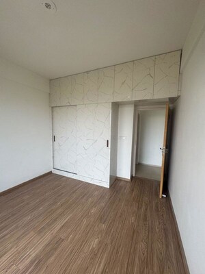 Room in 3 BHK Builder Floor at Sector 22 – for Rent