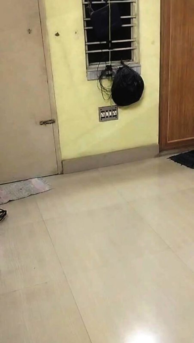 Room, purbalok 2 Bedroom 850 Sq.Ft. Apartment In Purbalok Kolkata 10352630