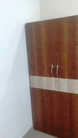Furnished Amenities in 1 BHK Apartment at Ambuja Neotia Utalika The Condoville, Mukundapur – for Rent