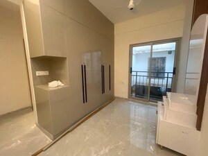 Room in 3 BHK Builder Floor at Sector 23 – for Rent