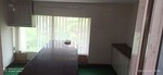 298 Sq.Ft. Office Space in Haware Fantasia