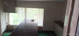  Office Space For Rent in Haware Fantasia, Vashi Sector 28