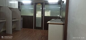 Room in  Office Space at Haware Fantasia, Vashi Sector 28 – for Rent