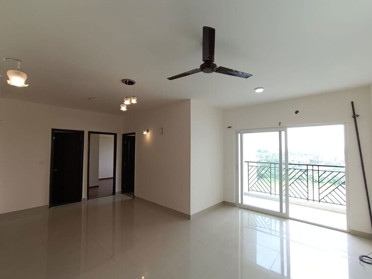 Room, supertech-micasa 3 Bedroom 1386 Sq.Ft. Apartment In Kannur Bangalore 10671767