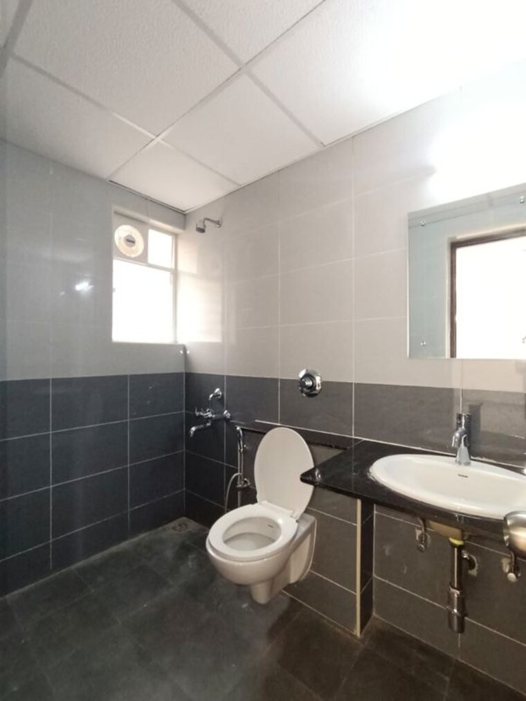 Team Area, supertech-micasa 3 Bedroom 1386 Sq.Ft. Apartment In Kannur Bangalore 10671767