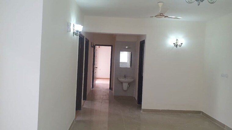 Room, supertech-micasa 3 Bedroom 1386 Sq.Ft. Apartment In Kannur Bangalore 10671767