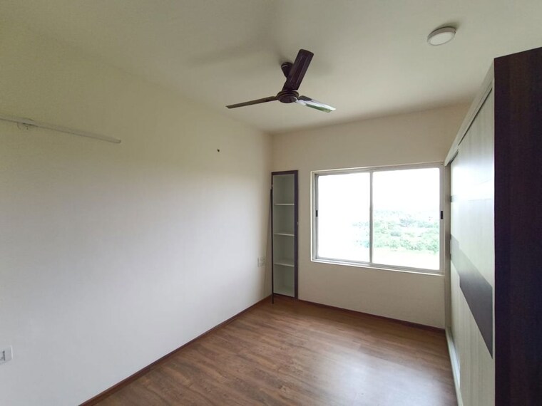 Room, supertech-micasa 3 Bedroom 1386 Sq.Ft. Apartment In Kannur Bangalore 10671767
