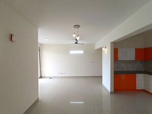 Room in 3 BHK Apartment at Supertech Micasa, Kannur – for Rent