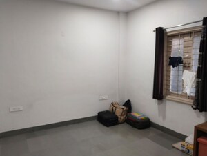 Room in 3 BHK Independent House at Pradhikaran – for Sale