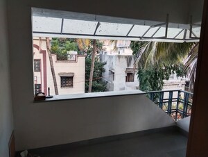 3 BHK Independent House For Sale in Pradhikaran