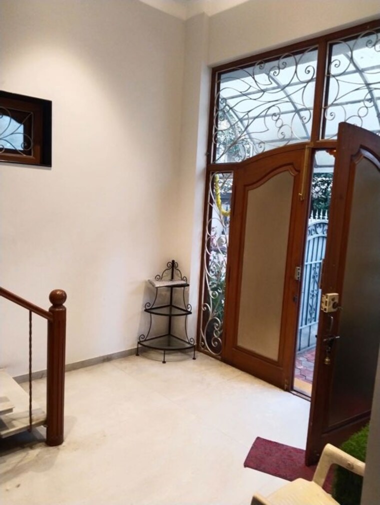 Room, pradhikaran 3 Bedroom 2000 Sq.Ft. Independent House In Pradhikaran Pune 10671753