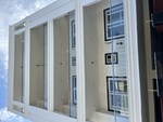 3 BHK +  2286 Sq.Ft. Builder Floor in TDI The Retreat