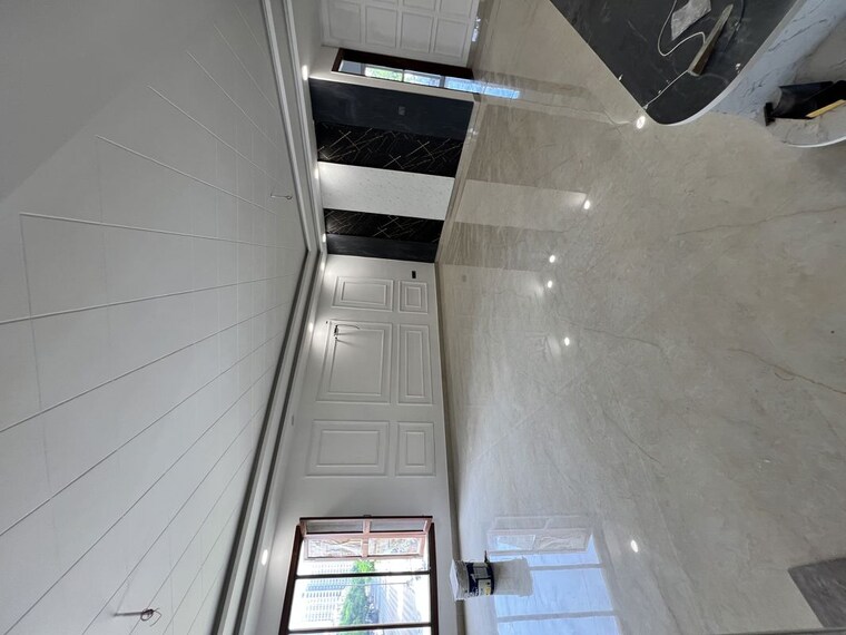undefined, tdi-the-retreat 3 Bedroom 2286 Sq.Ft. Builder Floor In Sector 89 Faridabad 10671774