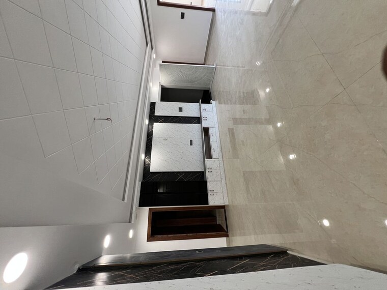 undefined, tdi-the-retreat 3 Bedroom 2286 Sq.Ft. Builder Floor In Sector 89 Faridabad 10671774
