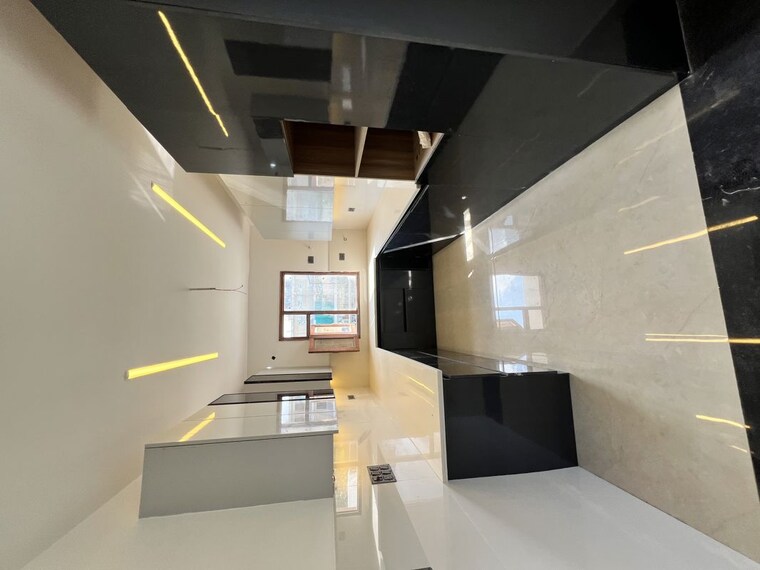 Team Area, tdi-the-retreat 3 Bedroom 2286 Sq.Ft. Builder Floor In Sector 89 Faridabad 10671774
