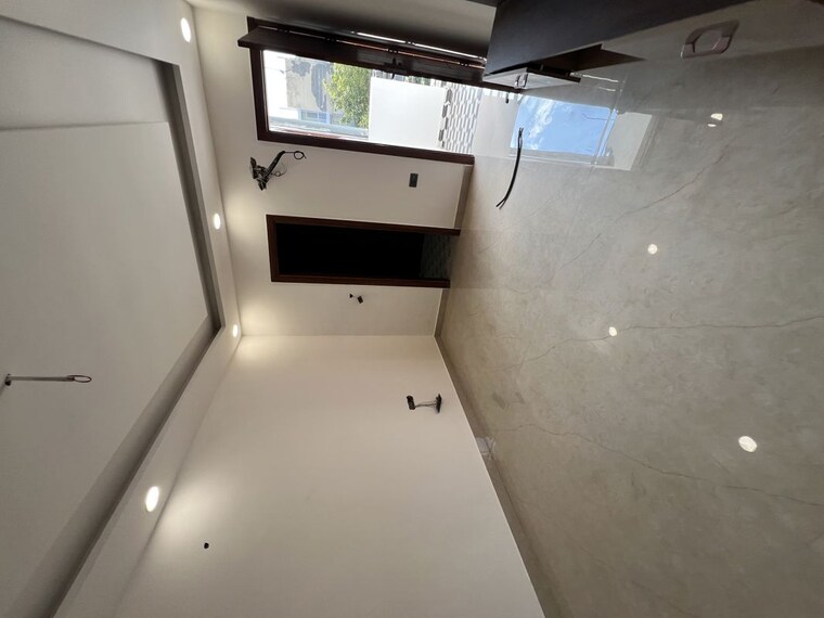 undefined, tdi-the-retreat 3 Bedroom 2286 Sq.Ft. Builder Floor In Sector 89 Faridabad 10671774