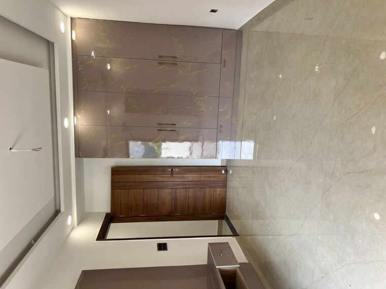 undefined, tdi-the-retreat 3 Bedroom 2286 Sq.Ft. Builder Floor In Sector 89 Faridabad 10671774