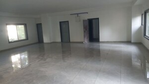  Office Space – Exterior View View at Kad Nagar - for Rent