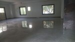 1500 Sq.Ft. Office Space in Kad Nagar