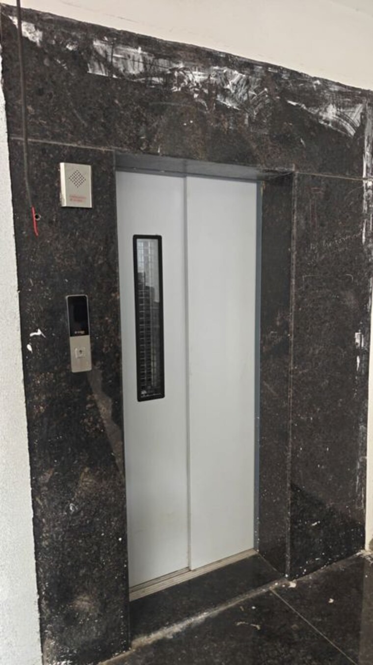 undefined, kad nagar Commercial Office Space 1500 Sq.Ft. In Kad Nagar Pune 10671779