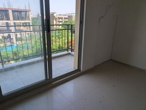 Room in 3 BHK Builder Floor at Sector 21 – for Rent