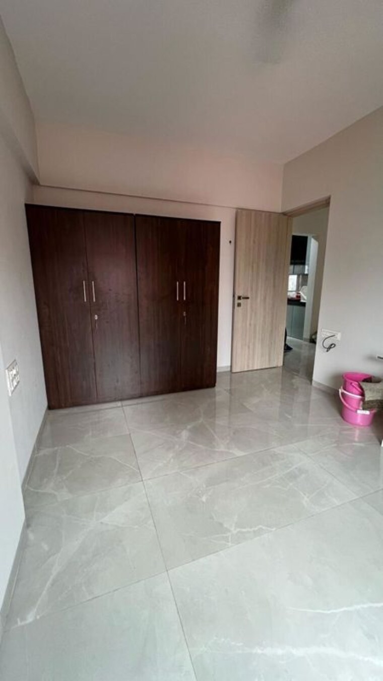 Bedroom, sindhi-society 2 Bedroom 750 Sq.Ft. Apartment In Chembur Mumbai 10671757