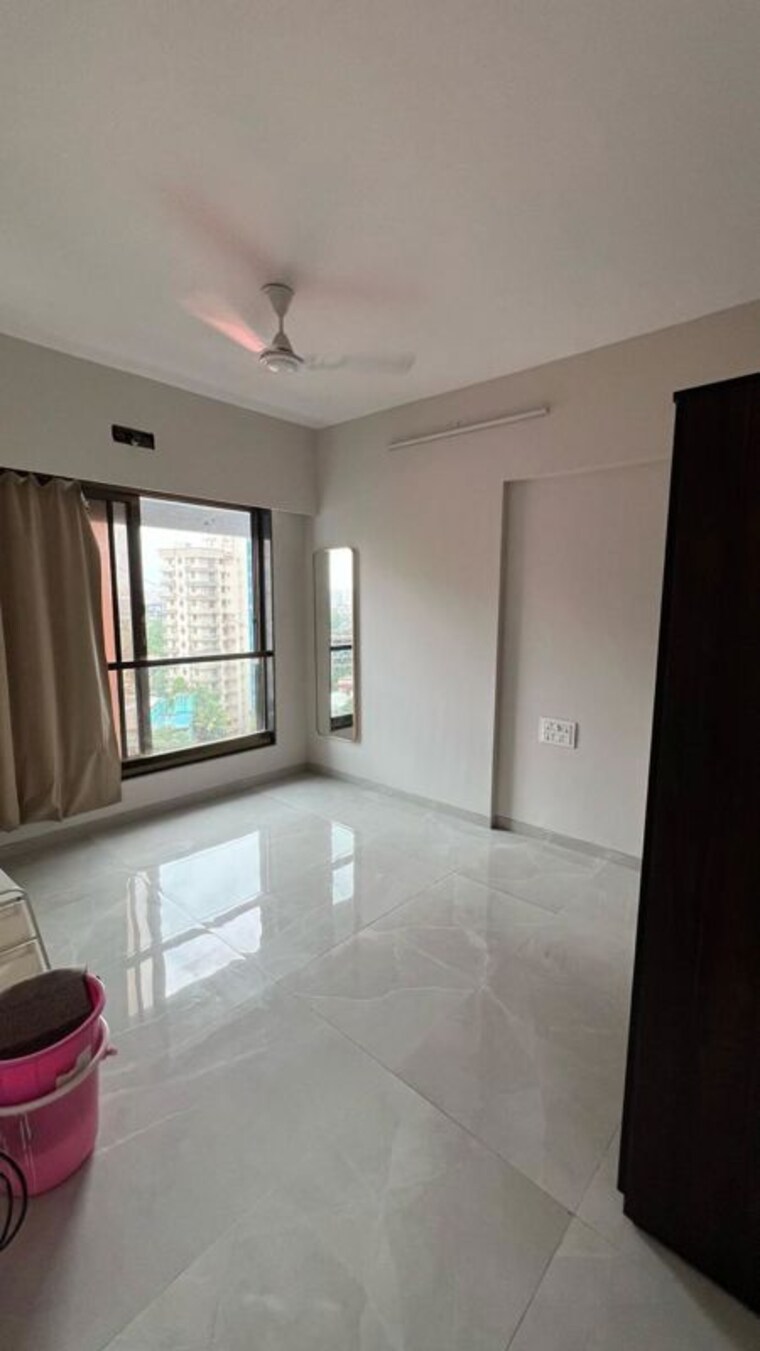 Bedroom, sindhi-society 2 Bedroom 750 Sq.Ft. Apartment In Chembur Mumbai 10671757