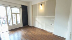 Room in 2 BHK Apartment at SCC Sapphire, Raj Nagar Extension – for Sale