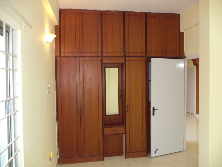 Room, marathahalli 3 Bedroom 1366 Sq.Ft. Apartment In Marathahalli Bangalore 10670756