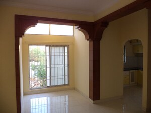 Room in 3 BHK Apartment at Marathahalli – for Rent