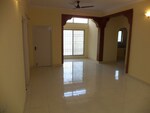 3 BHK +  1366 Sq.Ft. Apartment in Marathahalli