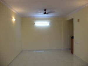 Room in 3 BHK Apartment at Marathahalli – for Rent