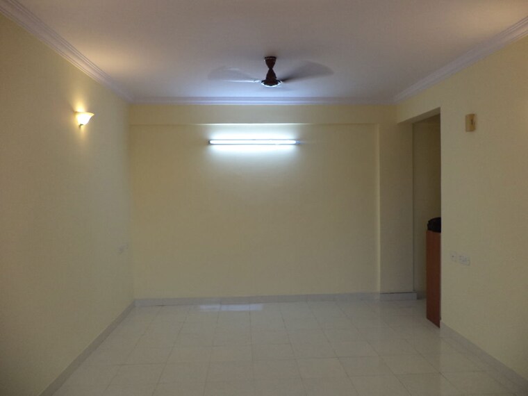 Room, marathahalli 3 Bedroom 1366 Sq.Ft. Apartment In Marathahalli Bangalore 10670756