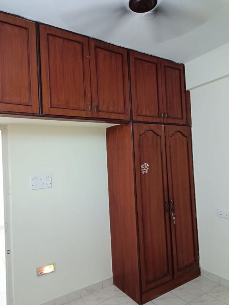 Room, marathahalli 3 Bedroom 1366 Sq.Ft. Apartment In Marathahalli Bangalore 10670756