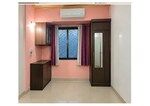 1 BHK 650 Sq.Ft. Apartment in Kopar Khairane