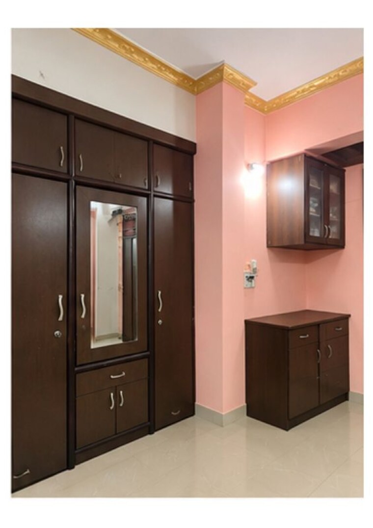 Room, kopar khairane 1 Bedroom 650 Sq.Ft. Apartment In Kopar Khairane Navi Mumbai 10671786